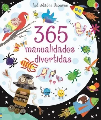 Imagen del producto 9781409593003