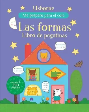 Imagen del producto 9781409594727
