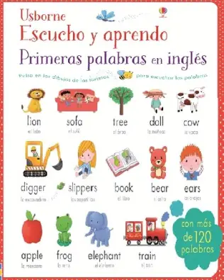 Imagen del producto 9781409594772