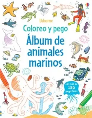 Imagen del producto 9781409594994