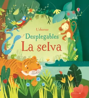 Imagen del producto 9781409596097