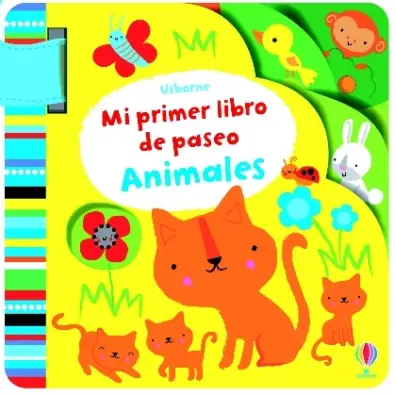 Imagen del producto 9781409596271