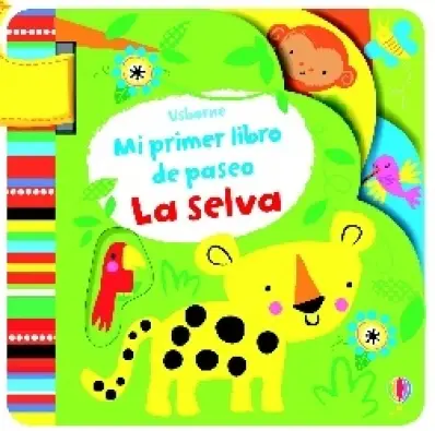 Imagen del producto 9781409596288
