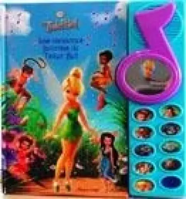 Imagen del producto 9781412747370