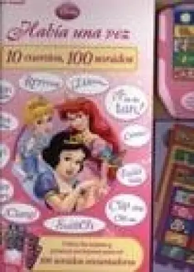 Imagen del producto 9781412763073