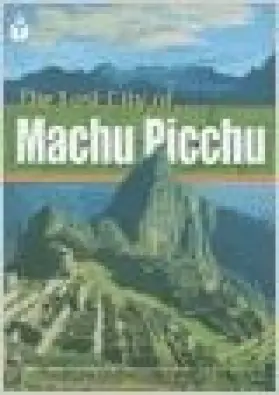 Imagen del producto 9781424010455