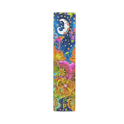 Imagen del producto 9781439797471