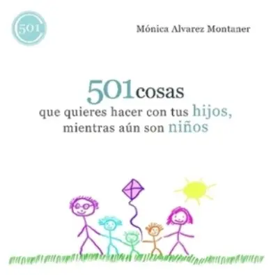 Imagen del producto 9781446626696