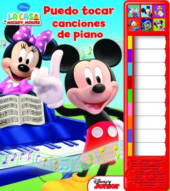 Imagen del producto 9781450886895