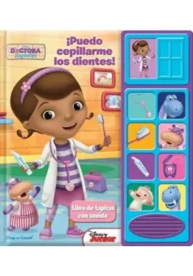 Imagen del producto 9781450896412