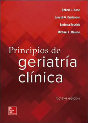 Imagen del producto 9781456261269