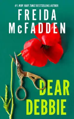 Imagen del producto 9781464266485