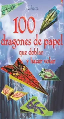 Imagen del producto 9781474904520
