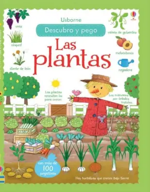 Imagen del producto 9781474908009