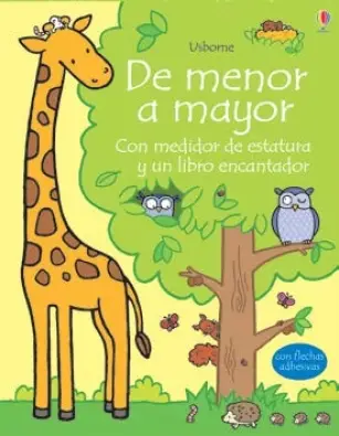 Imagen del producto 9781474908207