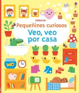 Imagen del producto 9781474908245