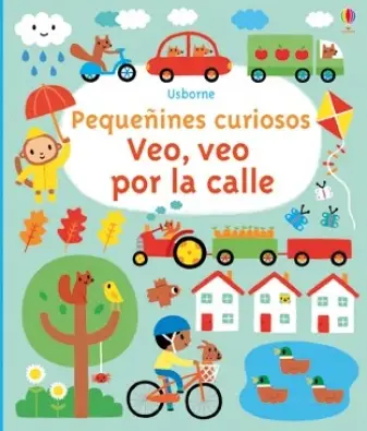 Imagen del producto 9781474908269