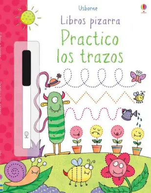 Imagen del producto 9781474908573