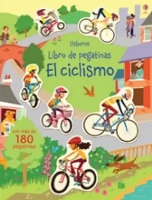 Imagen del producto 9781474908689
