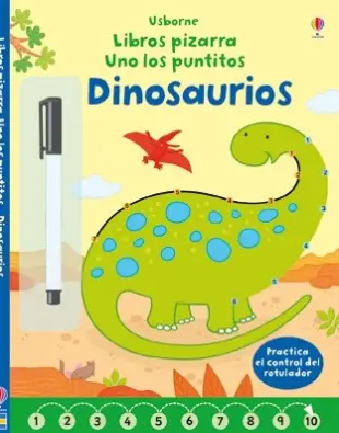 Imagen del producto 9781474908948