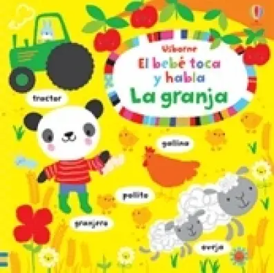 Imagen del producto 9781474909075