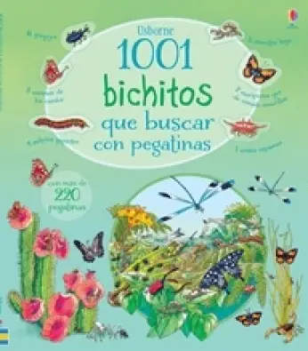 Imagen del producto 9781474909303