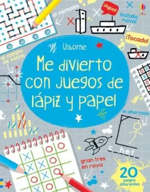 Imagen del producto 9781474909433
