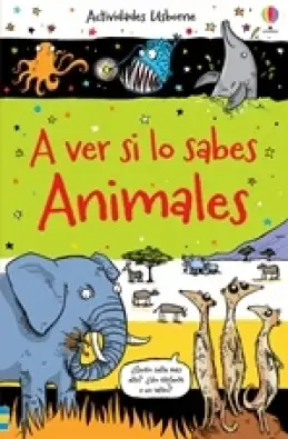 Imagen del producto 9781474909662