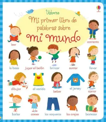Imagen del producto 9781474909822