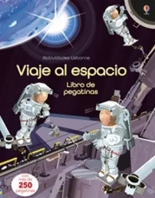Imagen del producto 9781474910088
