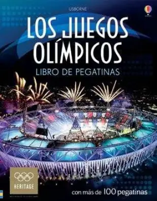 Imagen del producto 9781474914291
