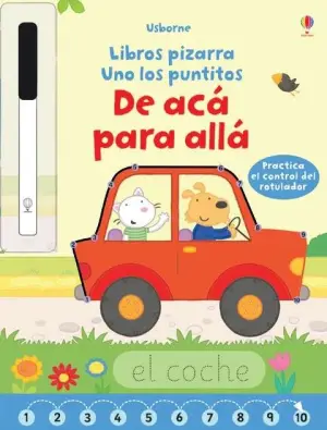 Imagen del producto 9781474915236