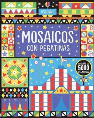 Imagen del producto 9781474915472