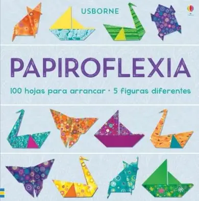 Imagen del producto 9781474915489