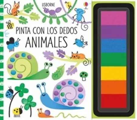 Imagen del producto 9781474916059