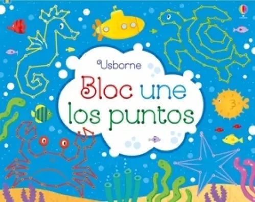 Imagen del producto 9781474916073