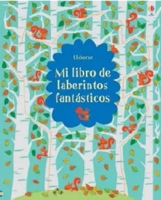 Imagen del producto 9781474916097