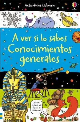 Imagen del producto 9781474916356