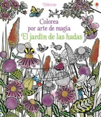 Imagen del producto 9781474916707