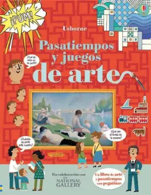 Imagen del producto 9781474917704