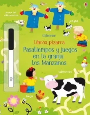 Imagen del producto 9781474920025