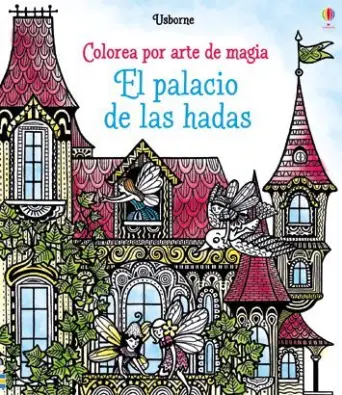 Imagen del producto 9781474920063