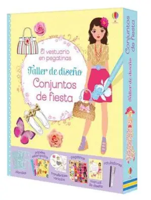 Imagen del producto 9781474920117