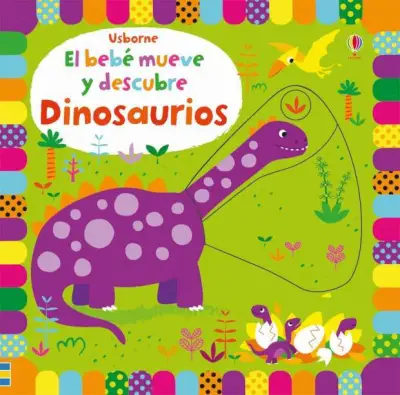Imagen del producto 9781474923415