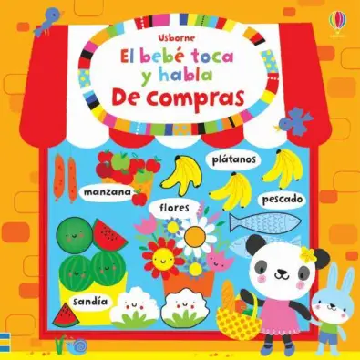 Imagen del producto 9781474923422