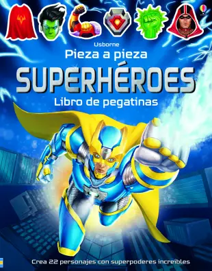Imagen del producto 9781474923798