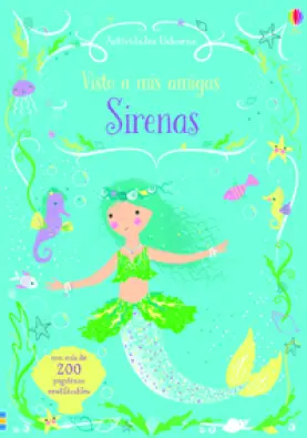 Imagen del producto 9781474926225