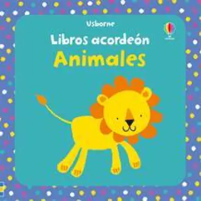 Imagen del producto 9781474927383