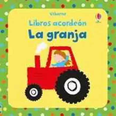 Imagen del producto 9781474927420