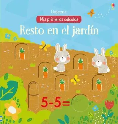 Imagen del producto 9781474928359